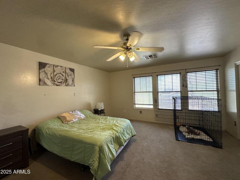 Photo Jul 18 2025, 3 12 58 PM