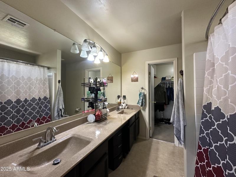 Photo Jul 18 2025, 3 13 09 PM