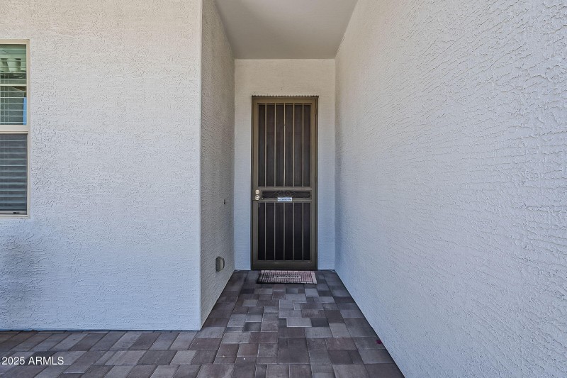 5-web-or-mls-Smoketree-5