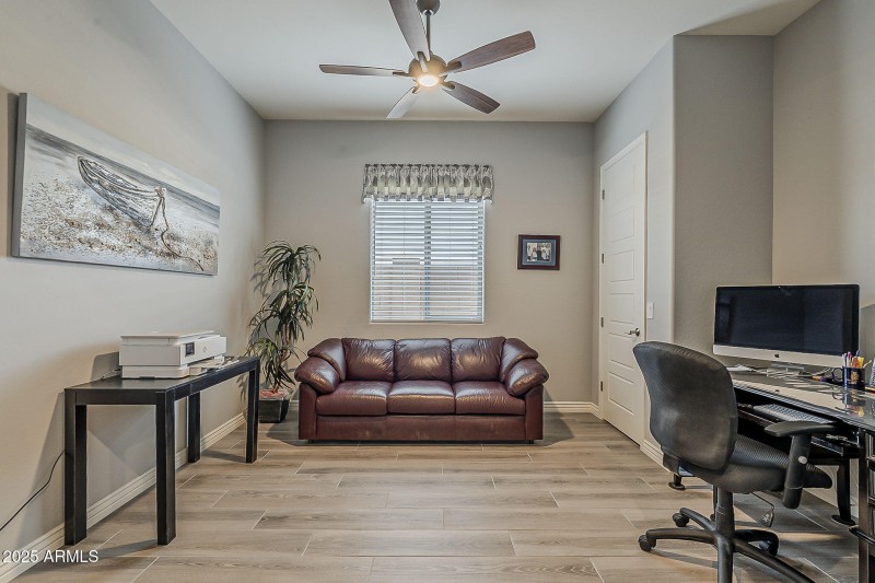 7-web-or-mls-Smoketree-7