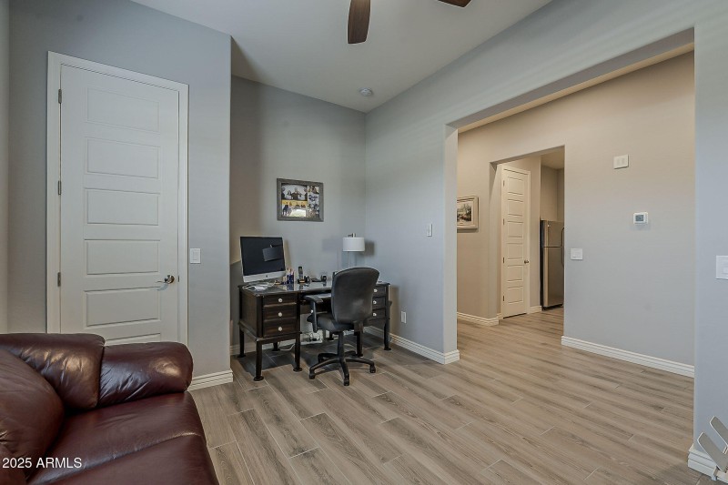 8-web-or-mls-Smoketree-8