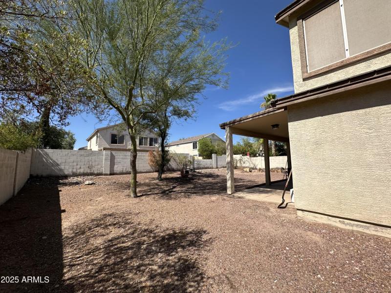 Photo Jul 18 2025, 3 15 27 PM