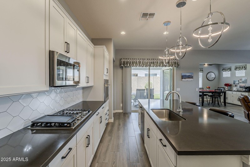 21-web-or-mls-Smoketree-21