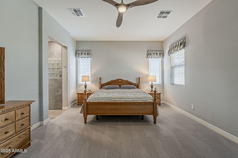 29-web-or-mls-Smoketree-29