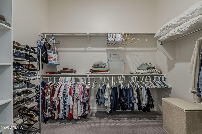 37-web-or-mls-Smoketree-37