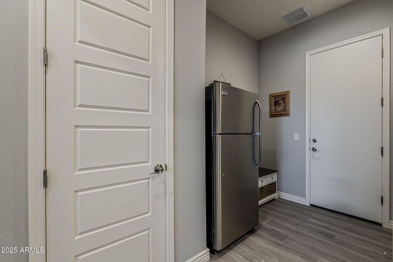 43-web-or-mls-Smoketree-43