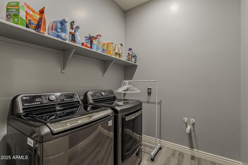 45-web-or-mls-Smoketree-45