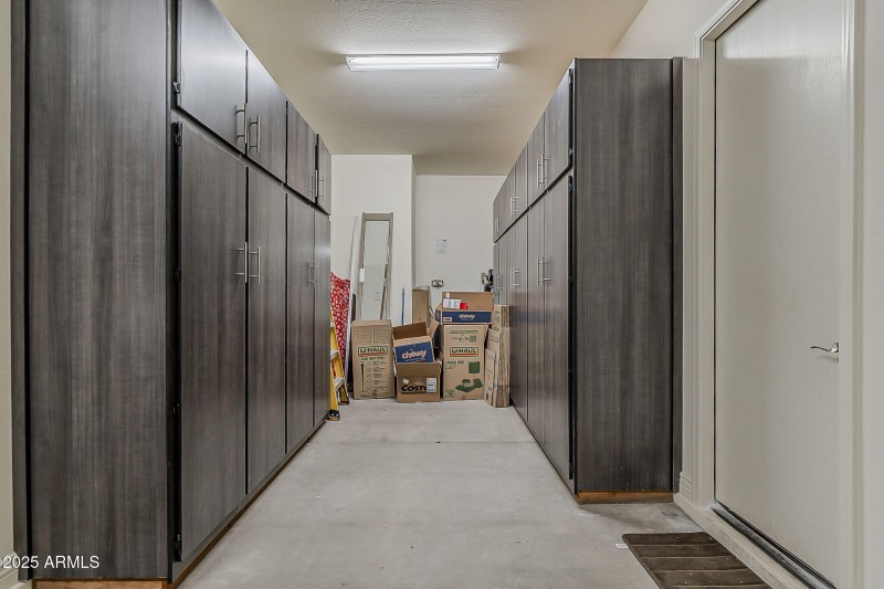 46-web-or-mls-Smoketree-46