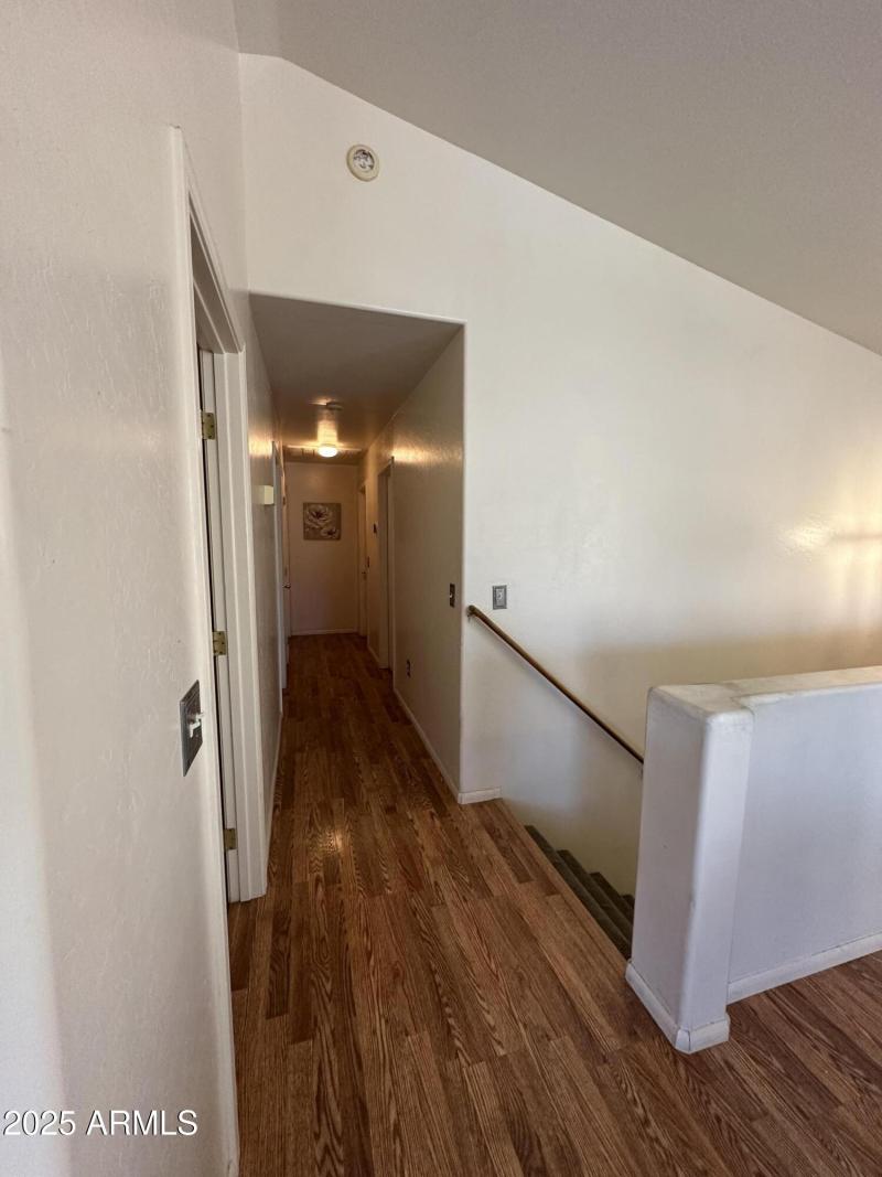 Photo Jul 18 2025, 3 10 40 PM