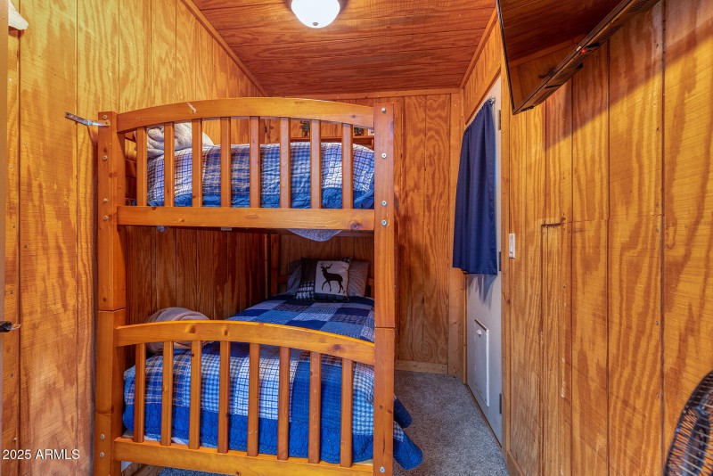 photo(34) 4951 W Stage Coach Trl, SL Tam