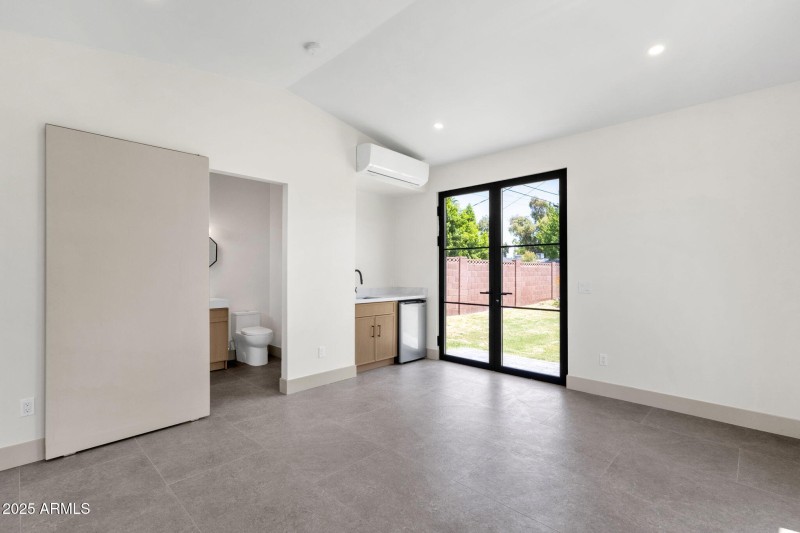 Casita 1