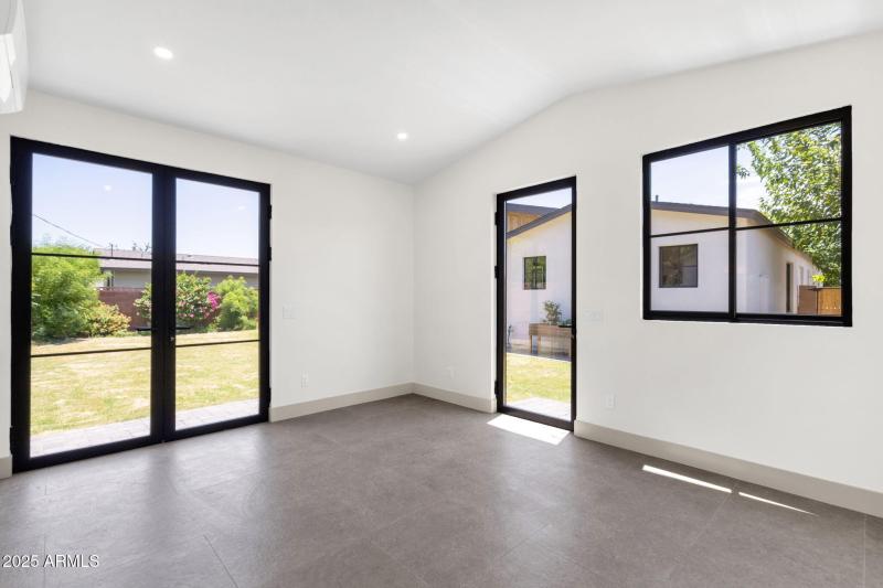 Casita 2