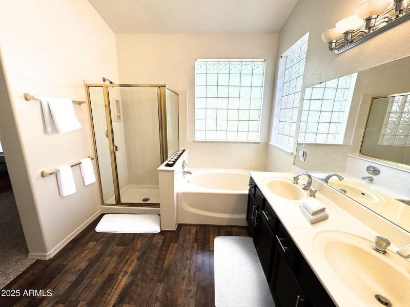 bathroom1