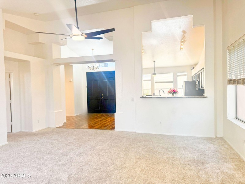 Livingroom2