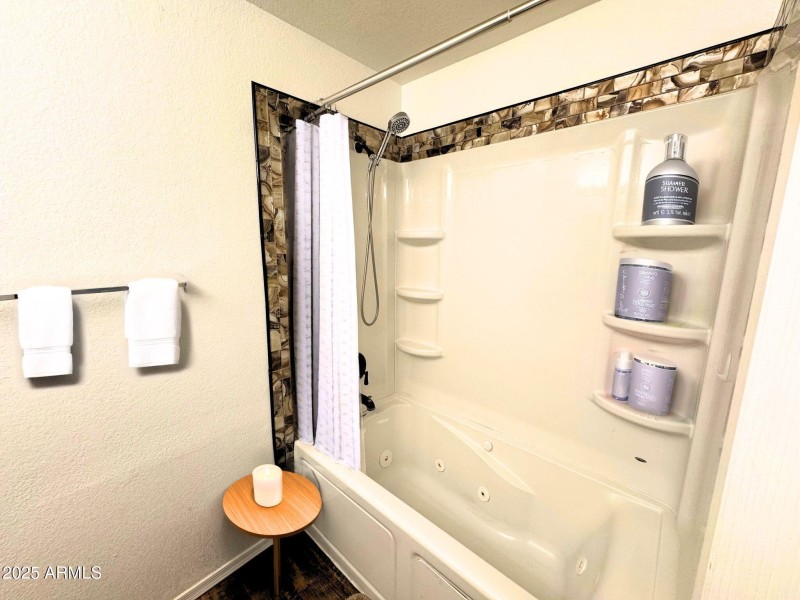 bathroom2