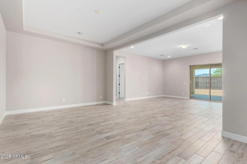 Greatroom