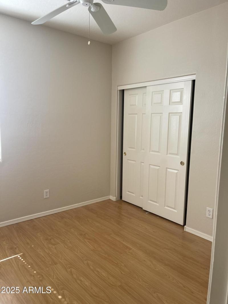 20250718_223551612_iOS