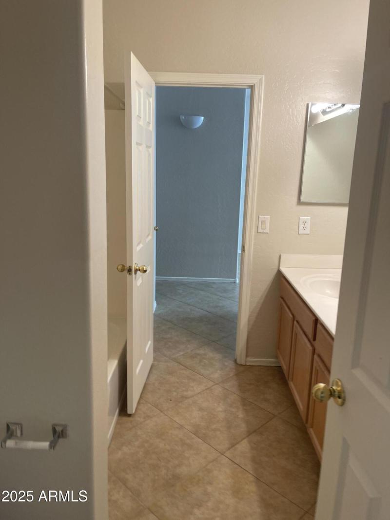 20250718_223528447_iOS