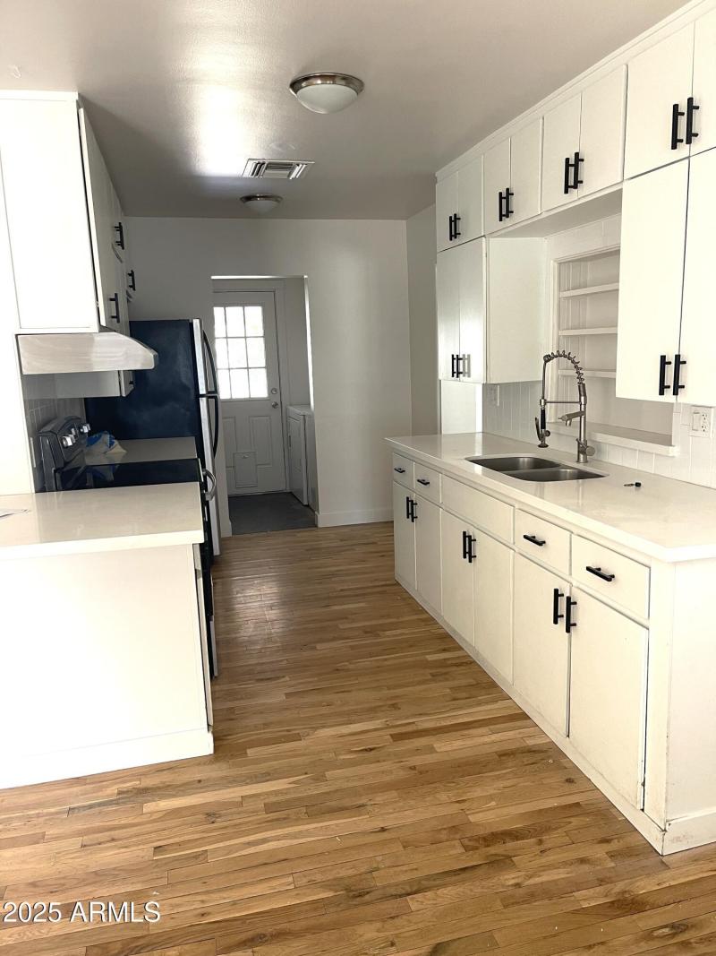 20250714_222332826_iOS