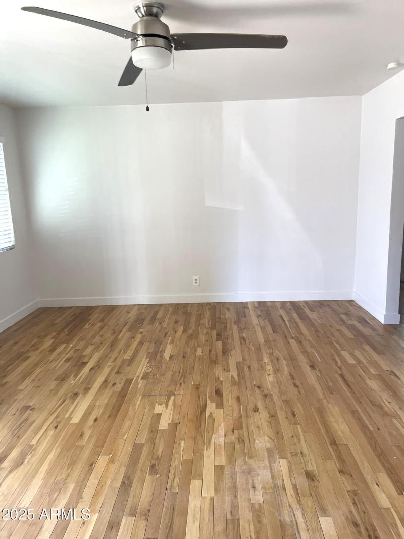 20250714_222420004_iOS