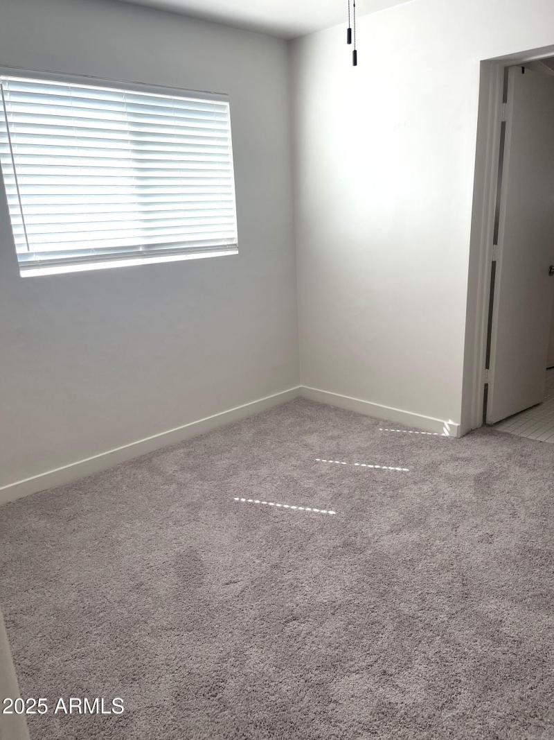 20250714_222432159_iOS