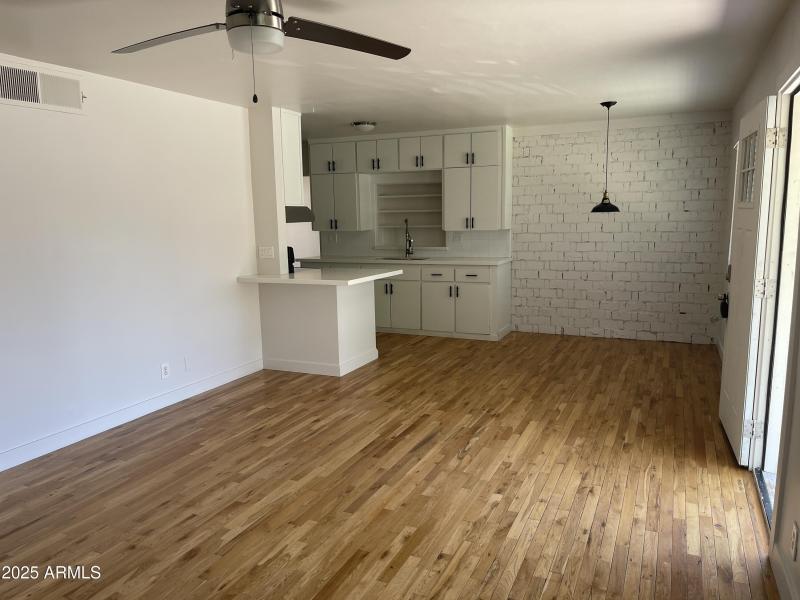 20250718_182850694_iOS