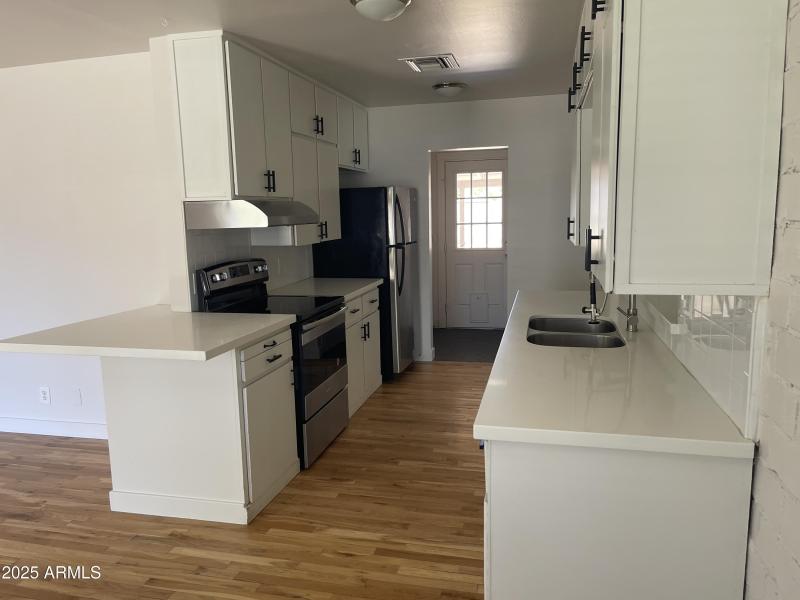 20250718_182859281_iOS