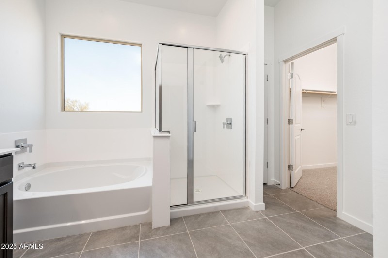 1750 - Owners bath 2