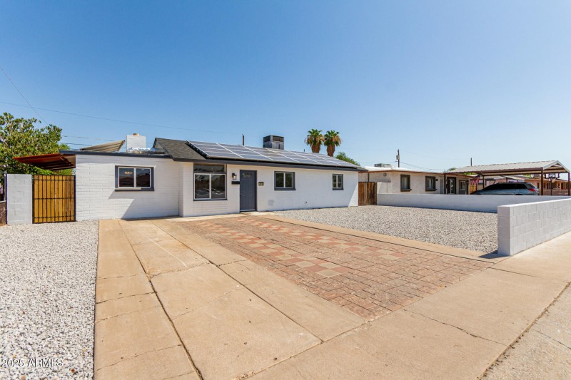 2 - Heatherbrae