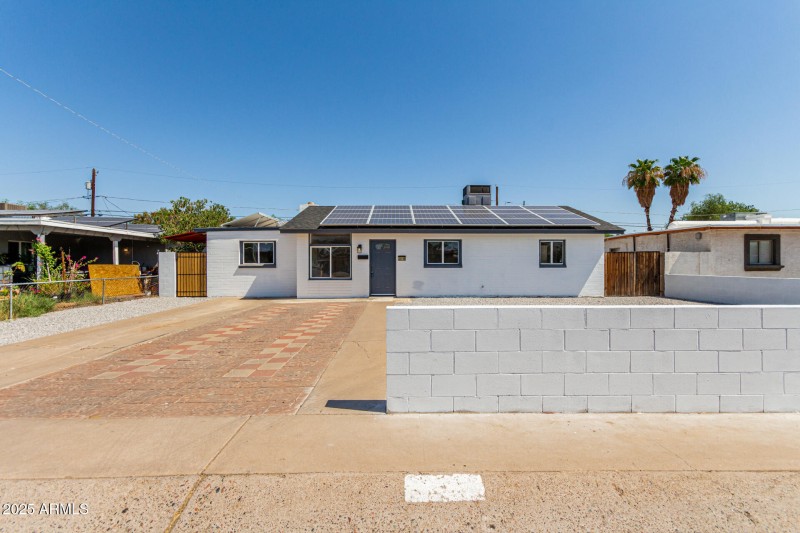 4 - Heatherbrae