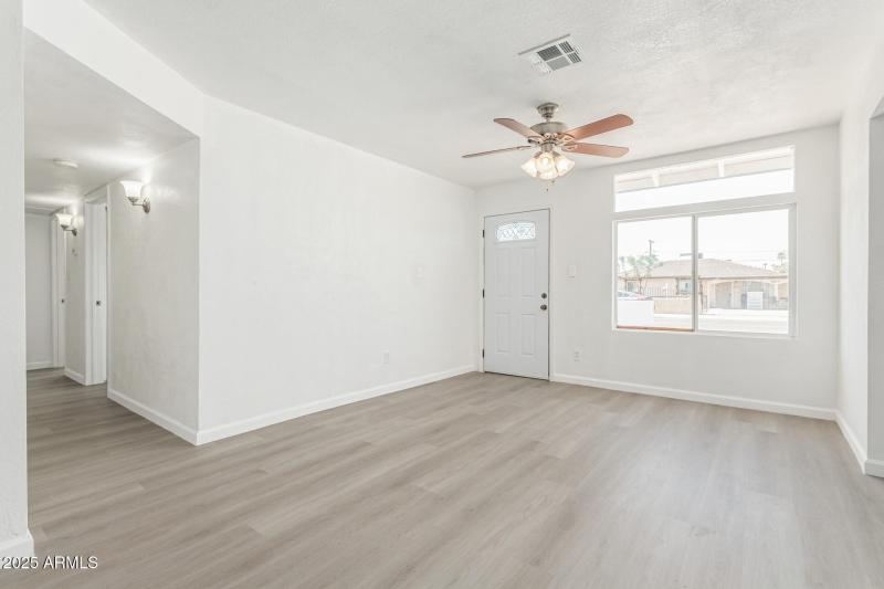7 - Heatherbrae