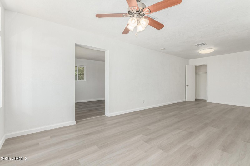 8 - Heatherbrae