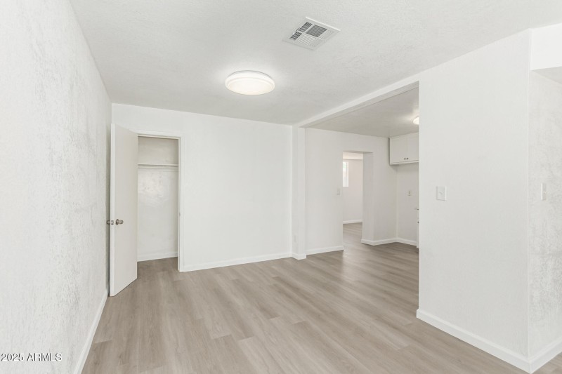 10 - Heatherbrae