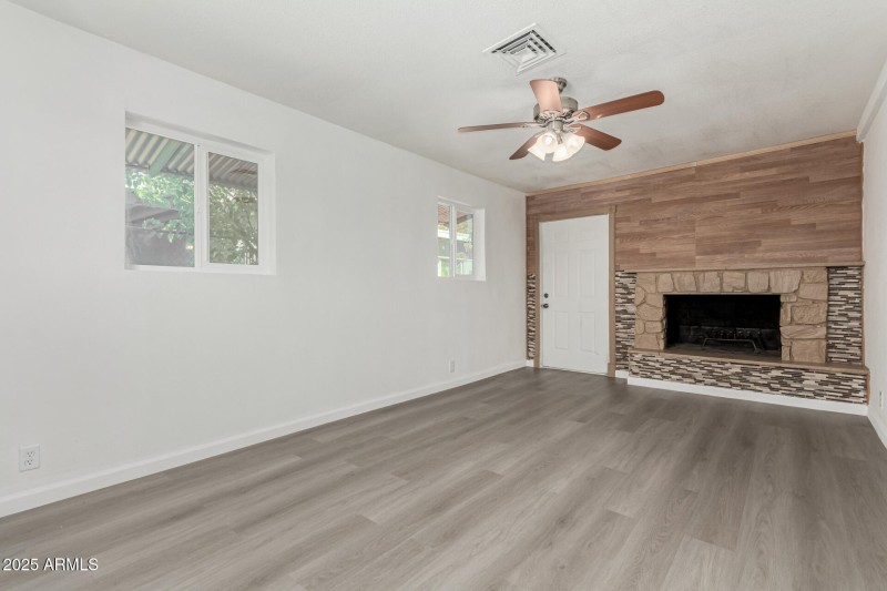 14 - Heatherbrae