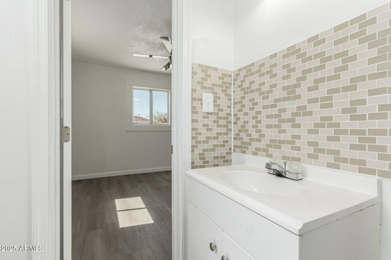 20 - Heatherbrae