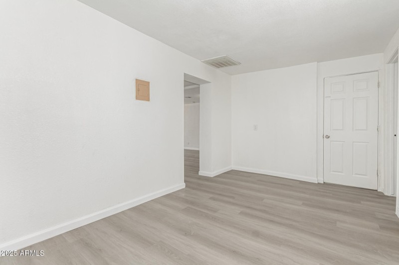 30 - Heatherbrae