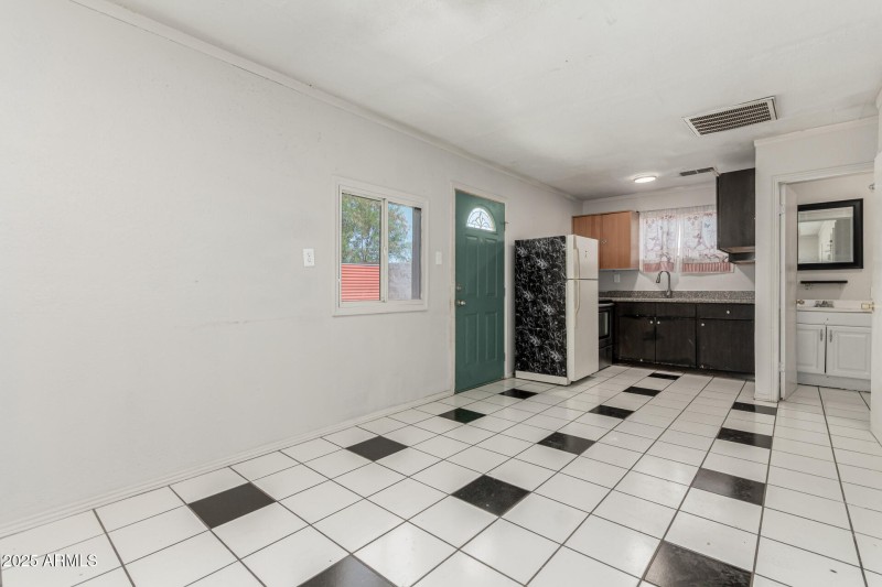 35 - Heatherbrae