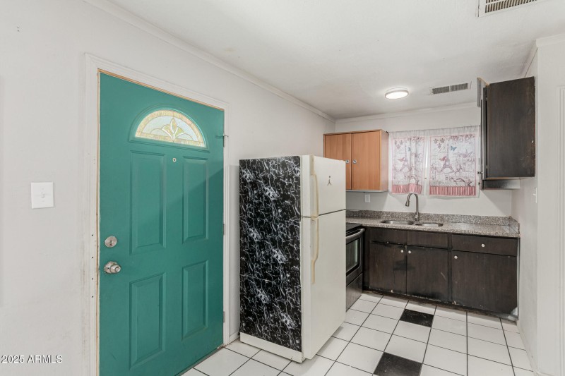 36 - Heatherbrae