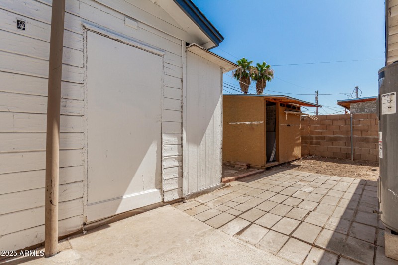 42 - Heatherbrae