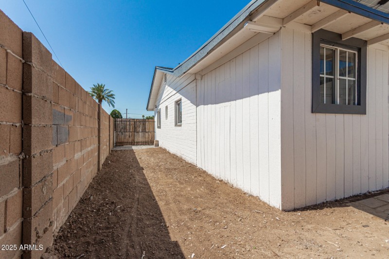 43 - Heatherbrae
