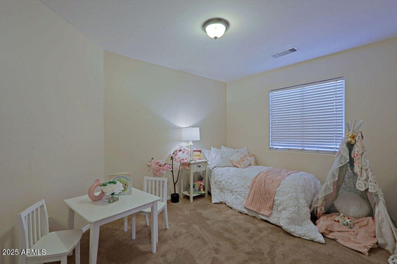 2ndBedroom1