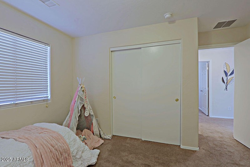 2ndBedroom2