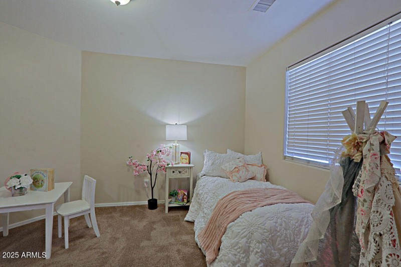 2ndBedroom3