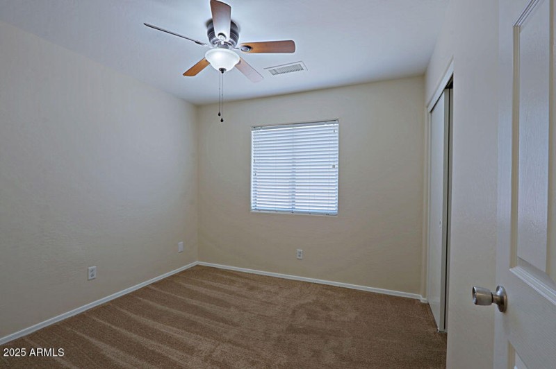 3rdBedroom1
