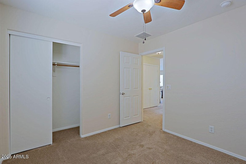 3rdBedroom2