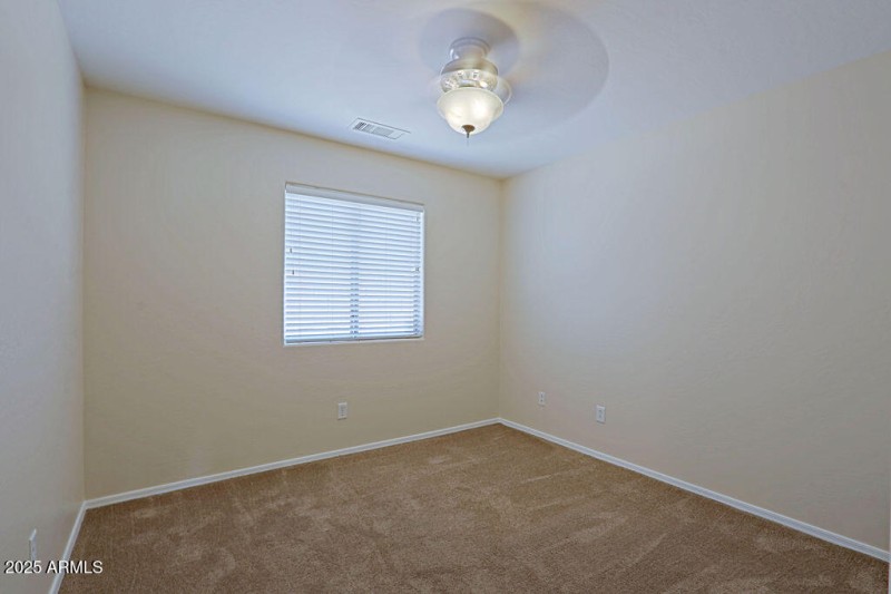 4thBedroom1