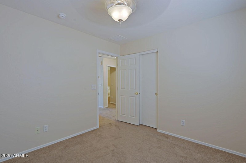 4thBedroom2