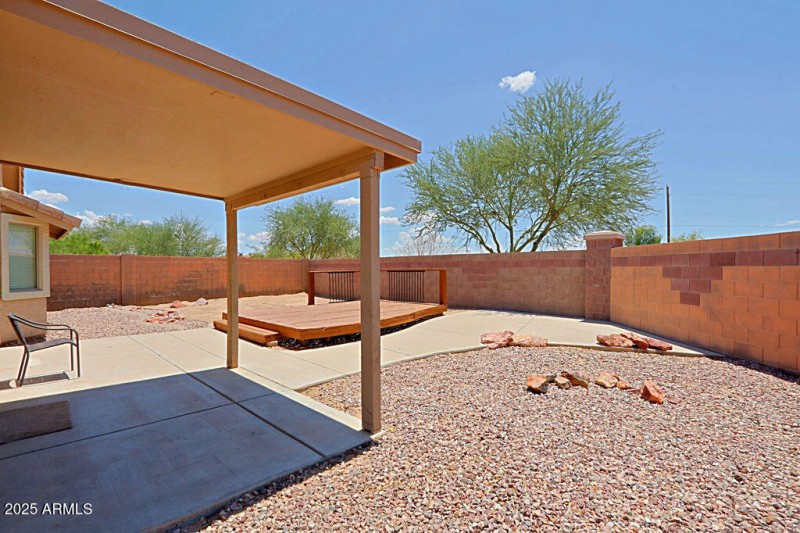 Backyard1