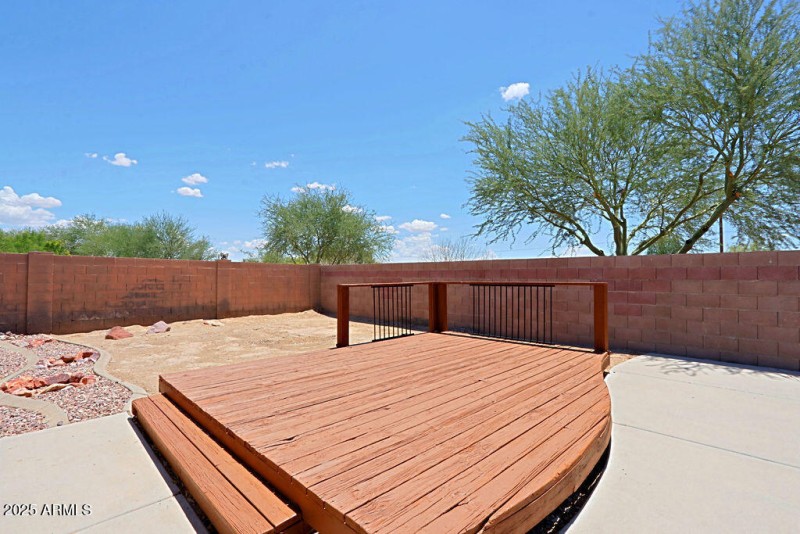 Backyard2