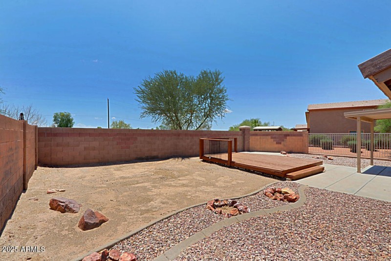 Backyard3